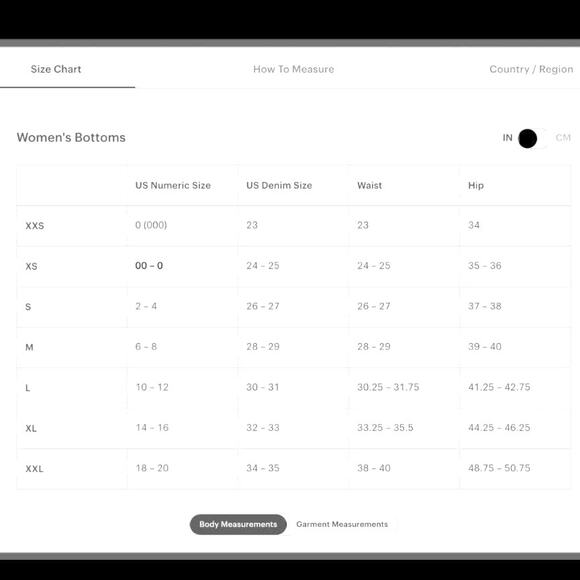 Everlane Relaxed High Rise Straight Jeans Organic Cotton Size 32L Actual 39 Gray - Picture 9 of 10
